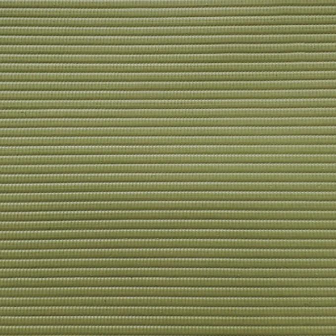 Legendary Auto Interiors 1968 Chevrolet Chevelle Malibu Hardtop '5-Bow' Headliner (Ribbed)