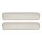 Legendary Auto Interiors 1965-1967 Chevrolet / Pontiac / Oldsmobile / Buick GM A-Body 11" Front Armrest Pads AP65GA-FRT