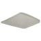 Legendary Auto Interiors 1966 Chevrolet Malibu Chevelle "2nd Design" Sail Panel Boards (Tier)