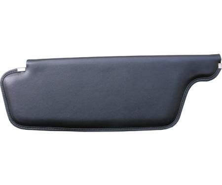 Legendary Auto Interiors 1967-1968 Plymouth / Dodge Sunvisors SV67CBLVRWX