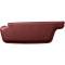 Legendary Auto Interiors 1967-1968 Plymouth / Dodge Sunvisors SV67CBLVRWX