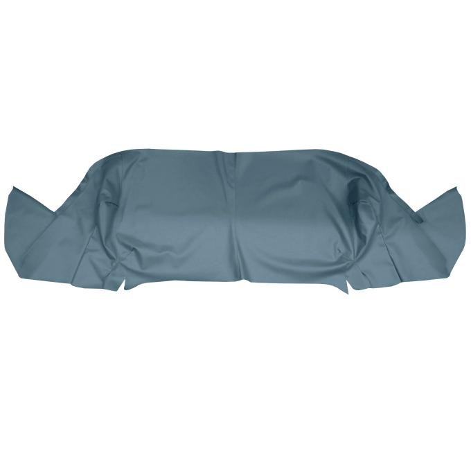 Legendary Auto Interiors 1963 Dodge Dart Gt/Dart 270 Convertible Well Liner