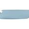 Legendary Auto Interiors 1965 Chevrolet Malibu Chevelle/Malibu Hardtop Sunvisors (Tier)