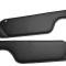 Legendary Auto Interiors 1970 Pontiac Firebird Sunvisors SV70GF