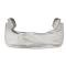 Legendary Auto Interiors 1968 Buick GM A-Body Convertible Boot (Early Style w/ Clips)