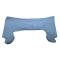 Legendary Auto Interiors 1965 Buick / Pontiac / Oldsmobile / Chevrolet GM A-Body Convertible Boot (W/ Metal Clips)