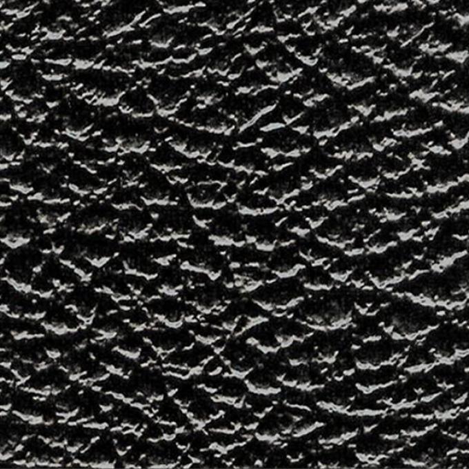 Legendary Auto Interiors 1972 Buick Skylark Custom "Halo" Vinyl Top