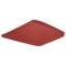 Legendary Auto Interiors 1966 Chevrolet Malibu Chevelle "2nd Design" Sail Panel Boards (Tier)