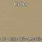 Legendary Auto Interiors 1964-1965 Plymouth / Dodge Plymouth B-Body Convertible Well Liner WL64CRW0016