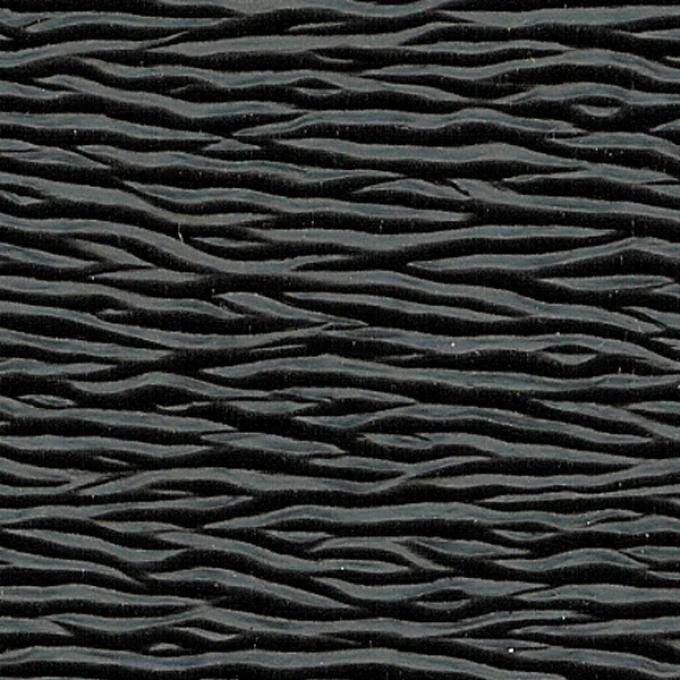 Legendary Auto Interiors Charger SE "Canopy" Sunroof Vinyl Top Material (Cobra Grain)