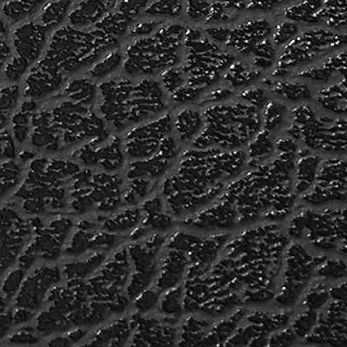 Legendary Auto Interiors 1970-1972 Dodge Challenger Vinyl Top (Boar Grain)