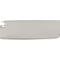 Legendary Auto Interiors 1965 Chevrolet Malibu Chevelle/Malibu Hardtop Sunvisors (Tier)