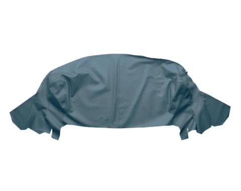 Legendary Auto Interiors 1963 Plymouth Fury Sport Fury Convertible Well Liner