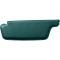 Legendary Auto Interiors 1967-1968 Plymouth / Dodge Sunvisors SV67CBLVRWX