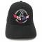 NCM 25th Anniversary Ontario Caravan Hat, Sponsored by Corvette Depot