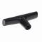 AMD Parking Brake Release Handle, Black, Chevy GMC CK Truck Camaro Chevelle Nova 441-4067