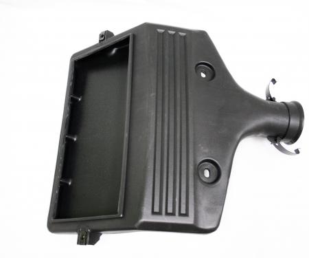 Corvette Air Intake Housing, 1985-1989