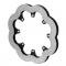 Wilwood Brakes Dynapro Radial Front Sprint Brake Kit 140-15814