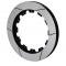 Wilwood Brakes TX6R Big Brake Truck Front Brake Kit 140-15729-R