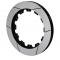 Wilwood Brakes TC6R Big Brake Truck Rear Brake Kit 140-9405