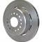 Wilwood Brakes Forged Dynalite Rear Parking Brake Kit 140-7148-R