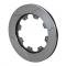 Wilwood Brakes Dynapro Radial-MC4 Rear Parking Brake Kit 140-14640