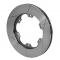 Wilwood Brakes Dynapro Radial-MC4 Rear Parking Brake Kit 140-14089-R