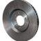Wilwood Brakes GNX4 Front Brake Kit 140-11450
