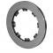 Wilwood Brakes Forged Dynalite-MC4 Rear Parking Brake Kit 140-14259-R