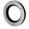 Wilwood Brakes TX6R Big Brake Truck Front Brake Kit 140-14558