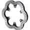 Wilwood Brakes Billet Narrow Dynalite Radial Mount Midget Inboard Brake Kit 140-11810