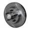 Wilwood Brakes Classic Series Dynalite Front Brake Kit 140-12321
