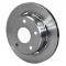 Wilwood Brakes Dynapro Lug Mount Rear Parking Brake Kit 140-13320-R