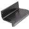 AMD Bed Step, RH, 55-59 Chevy GMC Longbed Stepside Truck X723-4055-2R