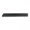 Dennis Carpenter Radiator Side Air Deflector Seal - 1963 Ford Car   C3AZ-8349-A