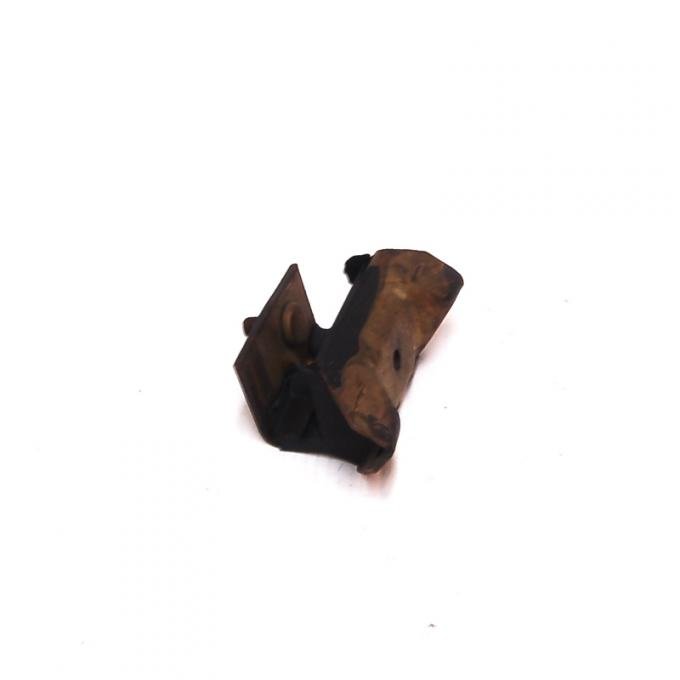 Dennis Carpenter Engine Mount - 1961-62 Ford Car   C1AZ-6038-A