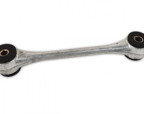 Corvette Spindle Control Rod, Upper, 1984-1995
