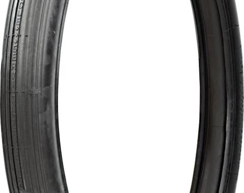 US Rubber Cycle Clincher Tire 28x2 63282