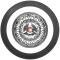 US Royal 2 11/16 Inch Whitewall Tire 670-15 57640
