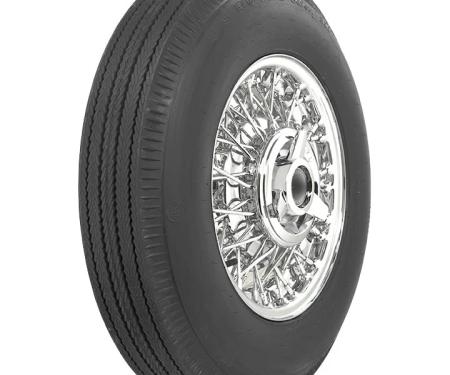 US Royal Tire 670-15 57610