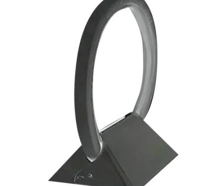 US Rubber Motorcycle Tire 20x2 63205