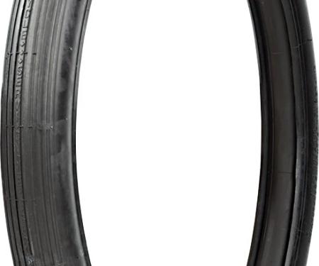 US Rubber Cycle Clincher Tire 28x2 63282