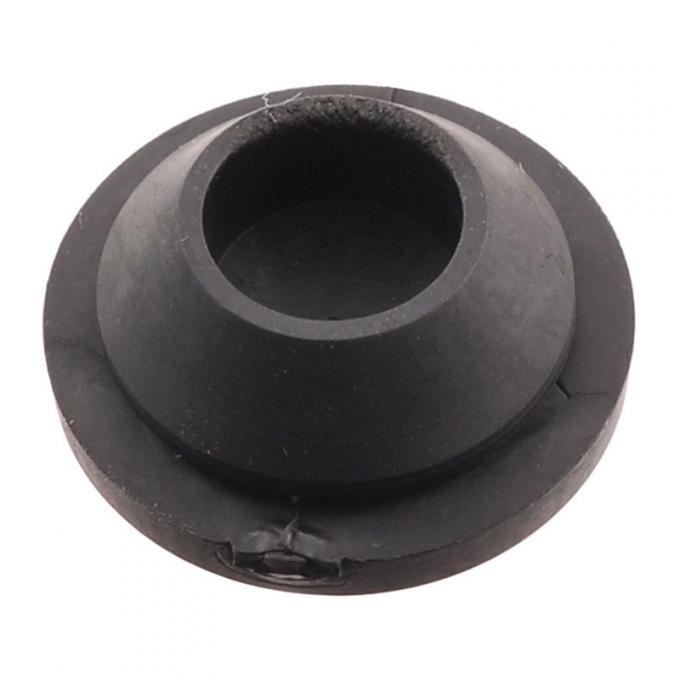 Dennis Carpenter Rubber Plug - 3/4 inches - 1960-64 Ford Car 352291-S