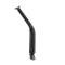 AMD Outer A-Pillar Assembly, LH, 67-72 Chevy GMC C/K Truck Suburban 375-4067-2L
