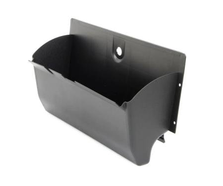AMD Glove Box Liner, without AC, 73-91 Chevy GMC CK Truck SUV 461-4073-1