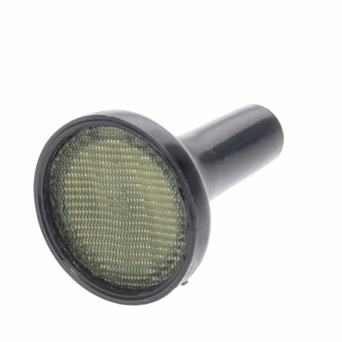 AMD Windshield Washer Jar Filter, GM Car and Truck X343-3062-3