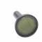 AMD Windshield Washer Jar Filter, GM Car and Truck X343-3062-3