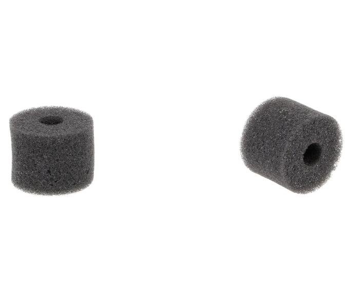 AMD Door Panel Window Handle Foam Spacer, 73-76 Chevy GMC C/K Pickup Truck Blazer Jimmy Suburban 546-4073-5P