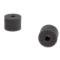 AMD Door Panel Window Handle Foam Spacer, 73-76 Chevy GMC C/K Pickup Truck Blazer Jimmy Suburban 546-4073-5P