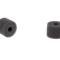 AMD Door Panel Window Handle Foam Spacer, 73-76 Chevy GMC C/K Pickup Truck Blazer Jimmy Suburban 546-4073-5P